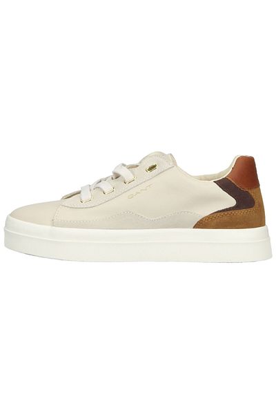 Gant Sneaker
