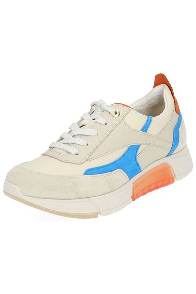 Paul Green Sneaker
