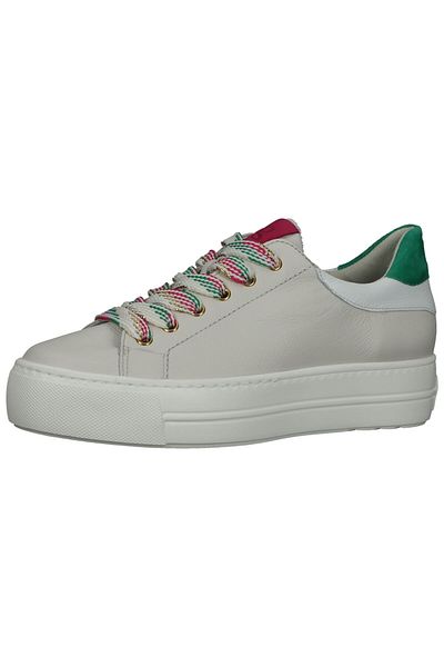 Paul Green Sneaker