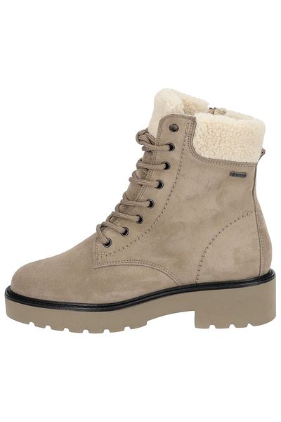 Paul Green Stiefelette