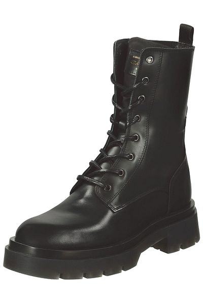 Gant Stiefelette