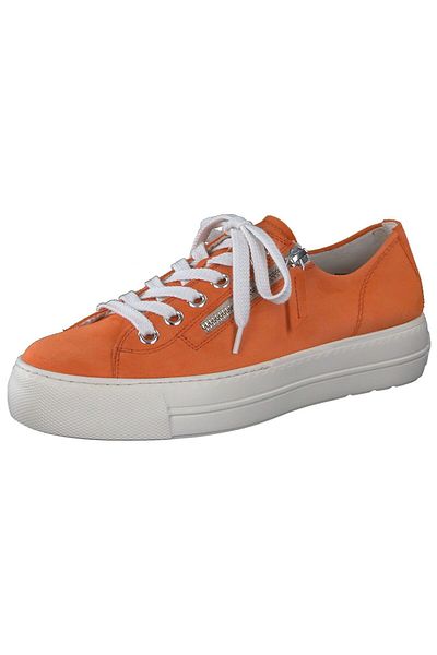 Paul Green Sneaker