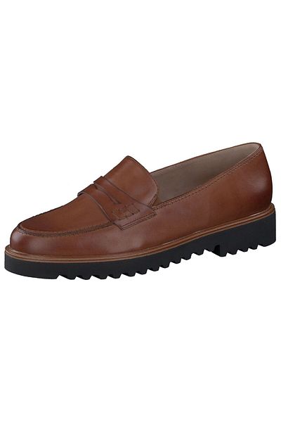 Paul Green Slipper