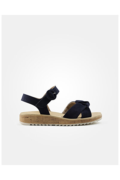 Paul Green Sandály - pohodlný a stylový design