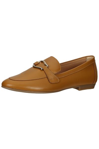 Scapa Slipper