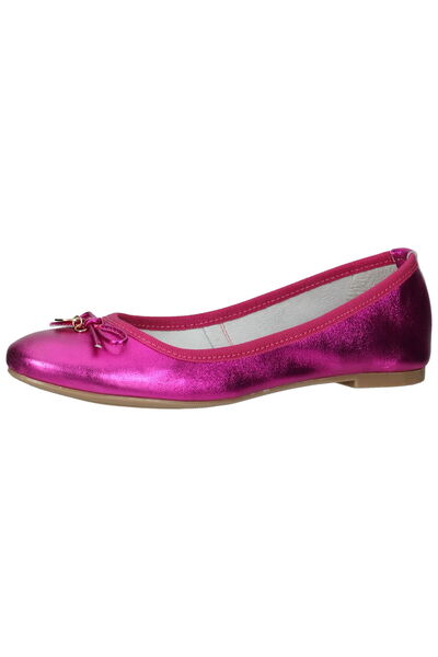 Scapa Ballerinas