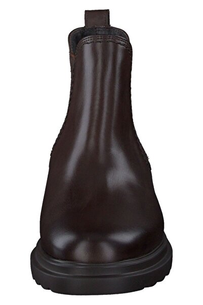 Paul Green Vyhladzovanie