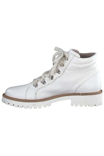 Paul Green Stiefelette