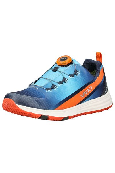 Vado Sneaker