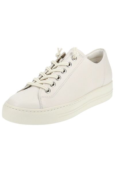Paul Green Sneaker