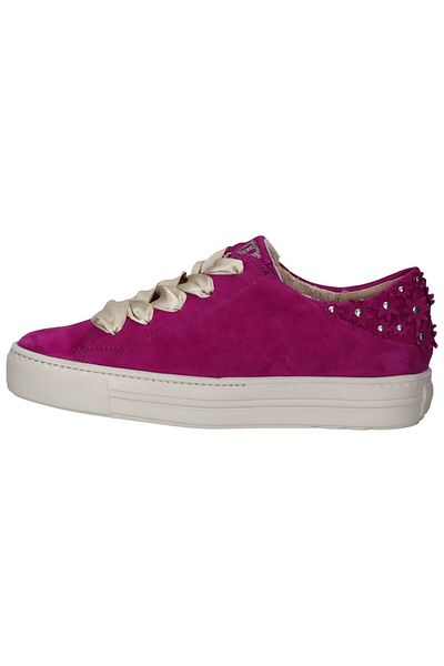 Paul Green Sneaker