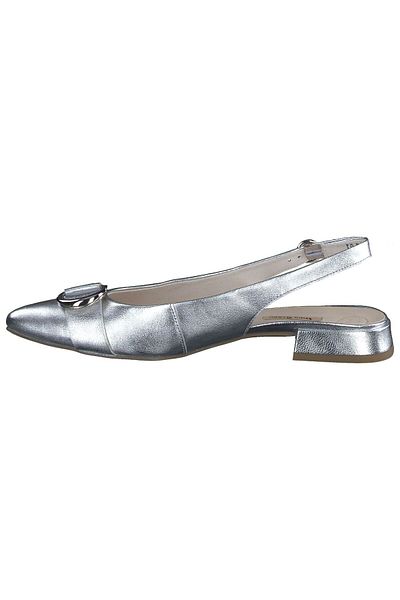 Paul Green Pumps