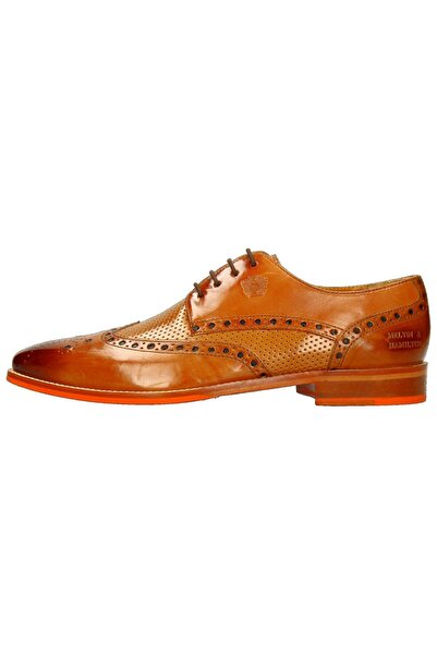 Melvin&Hamilton Businessschuhe