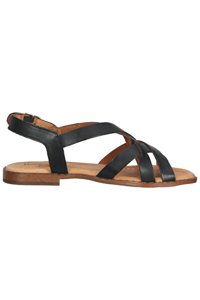 PIKOLINOS sandals