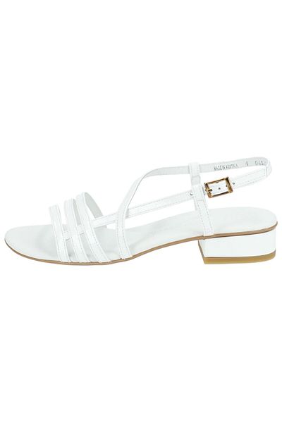 Paul Green Sandalen