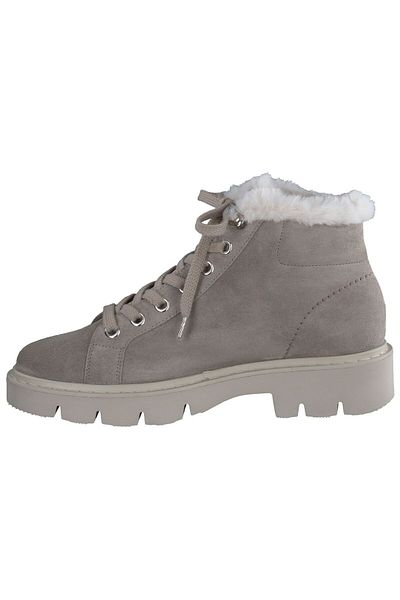 Paul Green Stiefelette