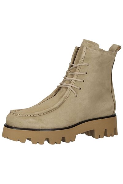 Paul Green Stiefelette