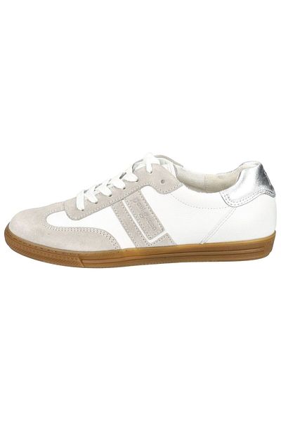Paul Green Sneaker