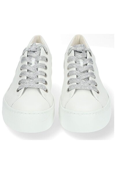 Paul Green Sportovní obuv