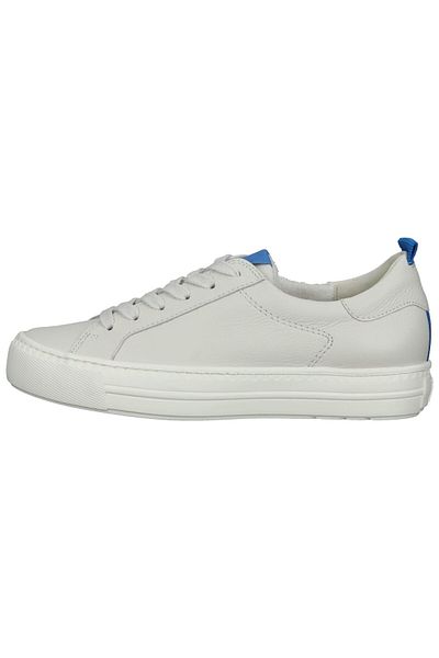 Paul Green Sneaker