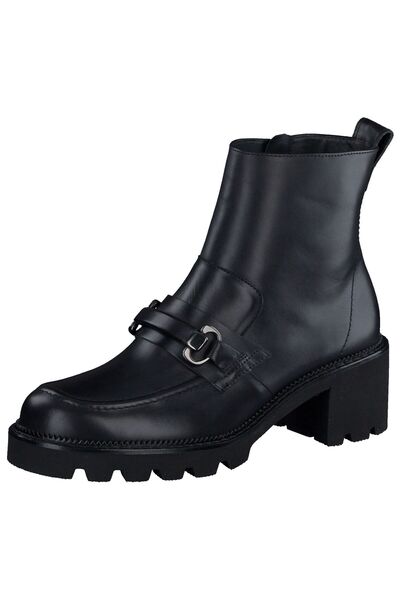 Paul Green Stiefelette