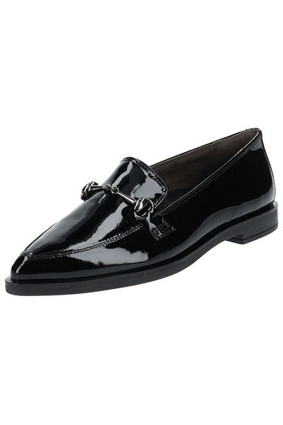 Paul Green Slipper