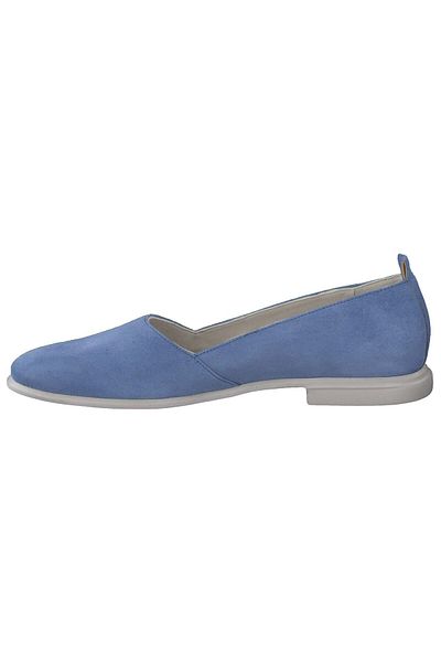 Paul Green Ballerinas