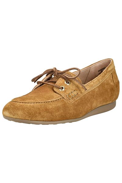 Paul Green Halbschuhe