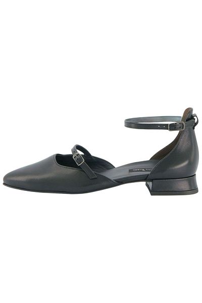Paul Green Ballerinas