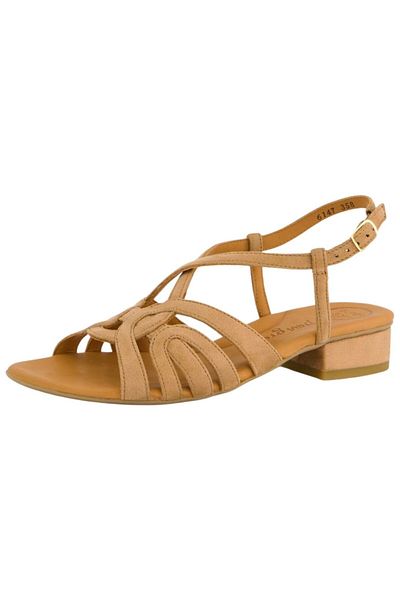 Paul Green Sandalen
