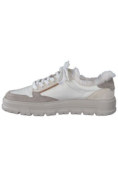 Paul Green Sneaker