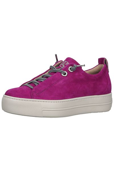 Paul Green Sneaker