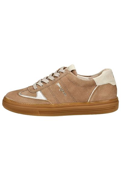 Paul Green Sneaker