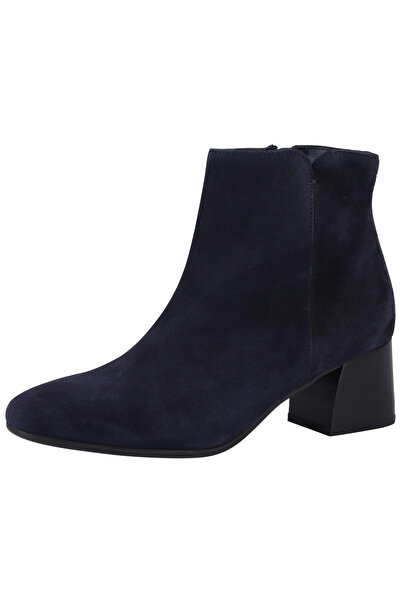Paul Green Stiefelette