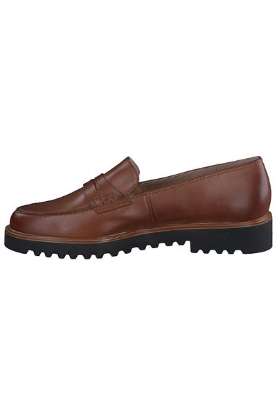 Paul Green Slipper