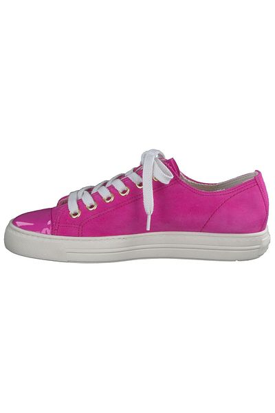 Paul Green Sneaker