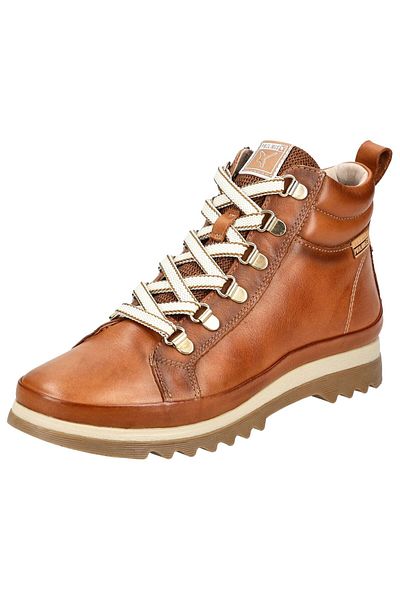 PIKOLINOS Stiefelette