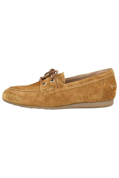 Paul Green Halbschuhe