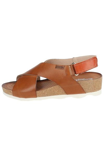 PIKOLINOS Sandalen