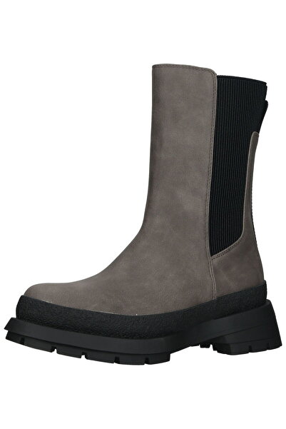 Buffalo Stiefelette