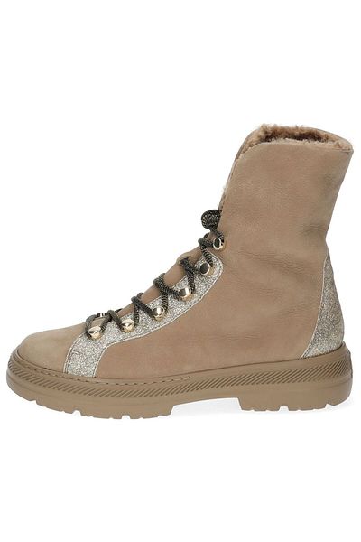 Paul Green Stiefelette