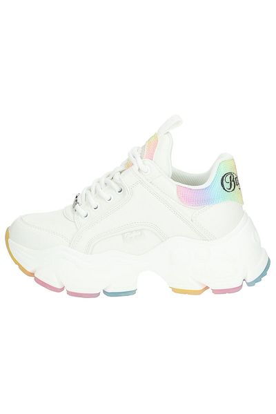 Buffalo Sneaker