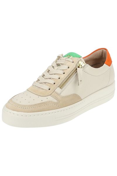 Paul Green Sneaker