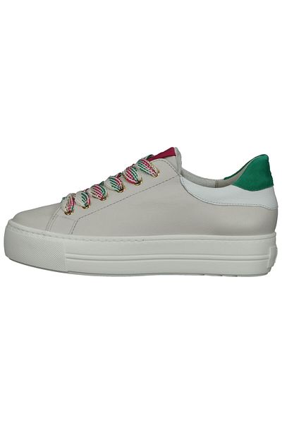 Paul Green Sneaker