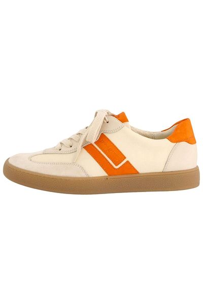 Paul Green Sneaker