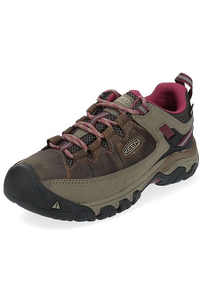 Keen Wanderschuhe