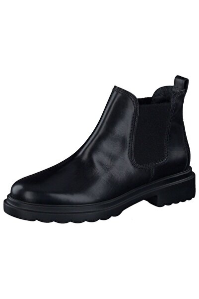 Paul Green Stiefelette