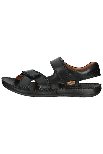 PIKOLINOS Sandalen