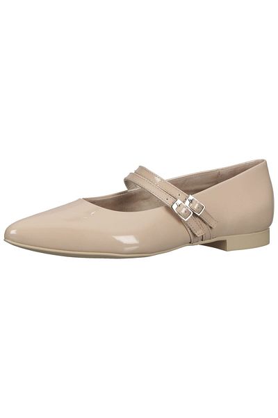 Paul Green Ballerinas