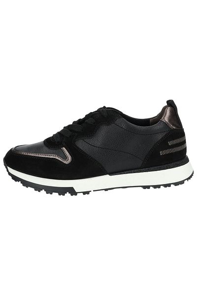 Paul Green Sneaker